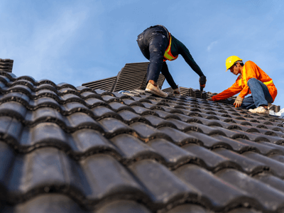 About Siding Replacement LLC Otis Orchards, WA