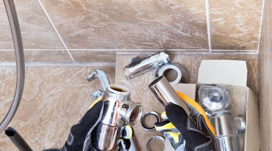 Local Siding Services in Otis Orchards, WA